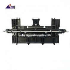 ATM機械部品 NCR 6683 BRM カセット プッシュプレート組立 009-0029127-32