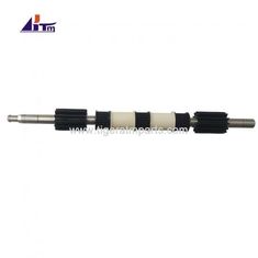 ATM機械部品 NCR S2 ピックモジュール 上部 445-0756286-42 445-0739078
