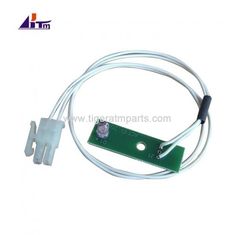 ATM 機械部品 NCR センサー ハーネス LED スタック組 445-0605473