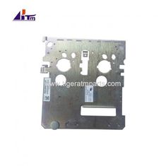 ATM部品 NCR S2 ピックモジュール スマートフレーム LH 445-0756286-50 445-0740507 445-0729492