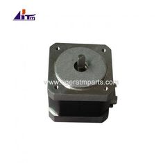 ATM機械部品 NCR S2 ピックモジュール ステップモーター 445-0756286-15 009-0026397