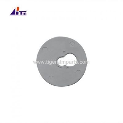 445-0736663 4450736663 NCR S2 ピックモジュールベルト保持器 5mm グレー