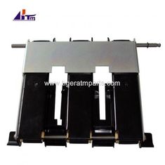 ATM 機械部品 NCR 注記 クランプ アッシー 445-0643746