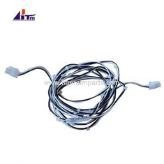 ATM 機械部品 NCR 低電源 DC ハーネス 3M 0090020743 009-0020743