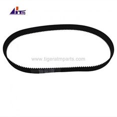 ATM部品 NCR S2 カーベリーベルト 2mm ピッチ 320L 445-0761208-159 009-0027466 009-0031089