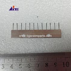 ATMパーツ NCR S2 SNT 抗静的ブラシ 下 445-0761208-112 009-0027955