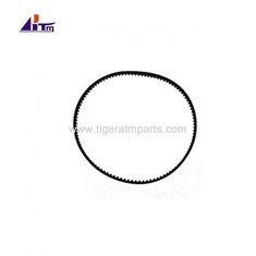 ATM部品 NCR S2 SNTベルト 108T 216-2M-3 445-0761208-85 009-0026453 009-0031088