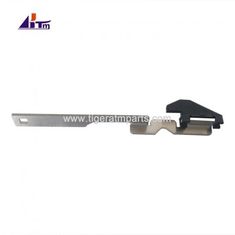 ATM パーツ NCR カードリーダー検出スイッチ ASSY 009-0018044-3N