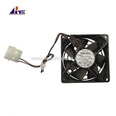 銀行ATM機 備品 NCR扇風機 12V DC 009-0022893