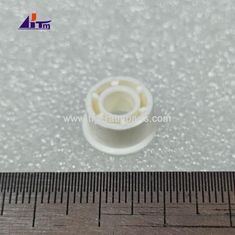 ATM部品 NCR 3Q8 IMCRW カードリーダー プラスチックロール TG00219 445-0723882-07