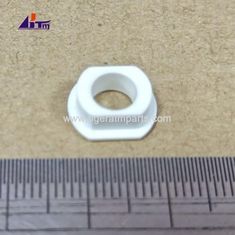 ATM部品 NCR IMCRW 3Q8 カードリーダー プラスチックレジャー TG00217 445-0723882-16