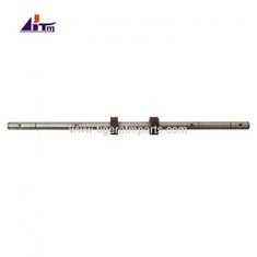 NCR GBRU GBNA 009-0026749 ローラーシャフト 009-0019431-31 ATM部品