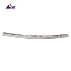 ATM パーツ NCR パネウマティックチュービング 8.0mm OD 113.0mm 長さ 445-0750856