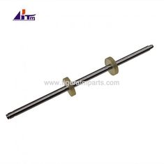 NCR GBRU BV 入荷 輸送 ローラーシャフト組立 009-0023221-03 998-0912985 ATM部品