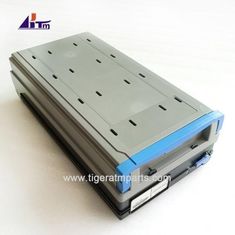 00155842000C ダイボルド・ニックスドルフ DN100 CS 5500 カセットATM部品