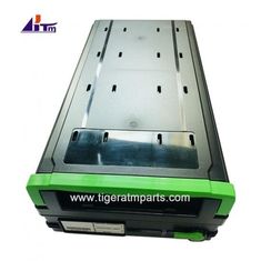 00155842000C Diebold MULTI-MEDIA CSET CONV ATM マシン部品