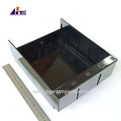 ATM機械部品 ダイボルト オプテヴァ 5500 ディバート 拒絶カセット 49248085000C