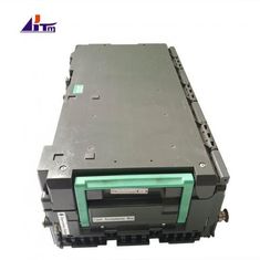 ATMパーツ Diebold ECRM SR カセット受付箱 49229512000A