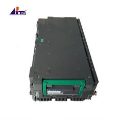 49229513000A Diebold ECRM SR リサイクルカセットATM機械部品
