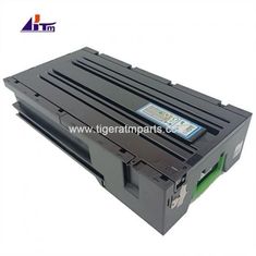 デイボルド・ニックスドルフ DNシリーズ RM4 カセット オールインボックスロックATM部品 1750296910