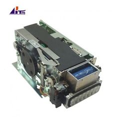 ATM機械部品 ディボルド・ニックスドルフ オプテワ スマートカードリーダー 49209542000E 49209542000F