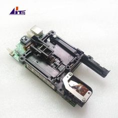 ATM機械パーツ ダイボルト DIP スマートカードリーダー トラック 123 EMV 49209535000B
