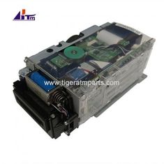 01750304622 ディーボルド・ニックスドルフ DN200 カードリーダー ICT3H5-3AD2792 ATM部品