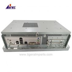 00155904201A デイボルド PC PRCSR CI5 2.7GHZ 4GB 15IN STD ATM マシン部品