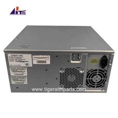 ATM機械部品 ディボルド・ニックスドルフ オプテワ PCコア PRCSR CI5 3.0GHZ 4GB 00155574300A 49249260300A