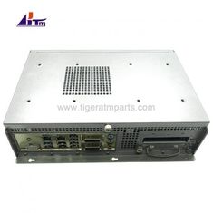ATM機械部品 ダイボルトPCコア PRCSRBASE CI5 2.7GHz 4GB 49250929200A