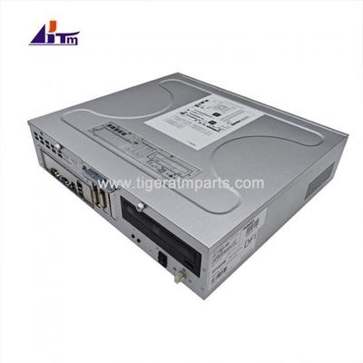 00151586000I Diebold Haibo PC Core DT330-HB TPM搭載 750-DT330H-003G