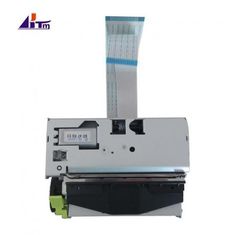 ATM機械部品 ディーボルト オプテヴァ 80mm 熱領収書印刷機 メカニズム 49200699000A