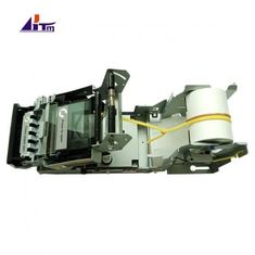 ATM機械部品 ディーボルト 5500 クイシーントプリンター 00155981000A 49240508000B