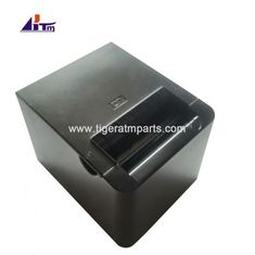 01750299106 01750275091 ATM Diebold ウィンコー ニックスドルフ TH250 熱プリンター BK PUSB