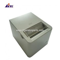 ATMパーツ 01750275923 Diebold Nixdorf ウィンコール TH250 熱プリンター LGY PUSB