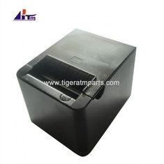 ATMパーツ ダイボルド・ニックスドルフ・ウィンコー TH250 熱プリンター BK USB 01750275916