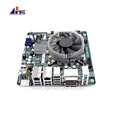 ATM機械部品 ディーボルト・ニックスドルフ マザーボード CCA PRCSR AIO CI5 2.7GHZ 49256602000A