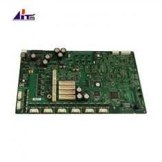 ATM 機械部品 ディーボルト オプテバ 配送機 CCA コントロールボード 49208102000D