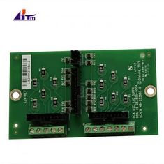 ATM機械部品 ディーボルト 5500 CCA BSC I/O SUPR 49253805000A