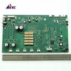 ATM機械部品 ダイボルト 5500 CCA メインアクティビティ 49242480000B