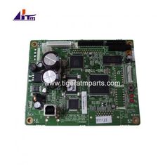 ATMパーツ ダイボルト オプテヴァ コントローラー USB CCA 39015104000B