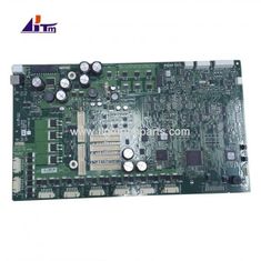 ATMパーツ ディボルド オプテバ CCA ディスペンサー 1.6 コントロールボード 49208102000M