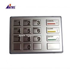 自動支払機機械部品のDiebold EPP5の英国のキーボード49-216686-000A 49216686000A