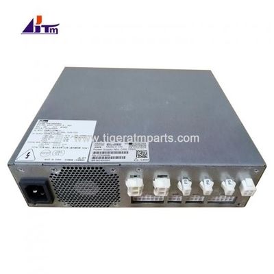 ダイボルド・ニックスドルフ 電源 DNシリーズ CRS 703W 01750299984 1750299984