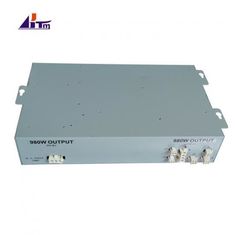 ATM機械部品 ディーボルト 980W 電源 19063498000A