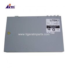 ダイボルドATM機械部品 オプテワ電源 19056653000A