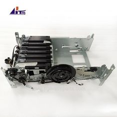 49254690000B Diebold 5550 スタッカーATM機械部品