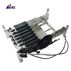 49225250000A Diebold Opteva AFD 1.5 バージョン スタッカーATM機械部品