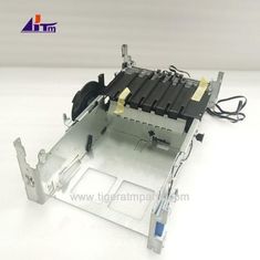 ATM機械部品 ディーボルト オプテヴァ 5550 AFDスタッカーモジュール 49254690000D