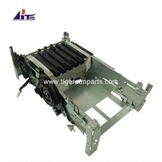 ATM機械部品 ディボルド ニックスドルフ 5550 AFD スタッカー 2.0 組立 49254690000N